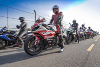 donington-no-limits-trackday;donington-park-photographs;donington-trackday-photographs;no-limits-trackdays;peter-wileman-photography;trackday-digital-images;trackday-photos